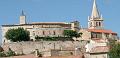 01 -  Murviel-les-Bezier 003
